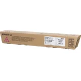 Original OEM Toner Cartridge Ricoh C2503 (841930) (Magenta) for Ricoh Aficio MP C2003SP