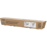 Original OEM Toner Cartridge Ricoh C2503 (841931) (Cyan) for Ricoh Aficio MP C2004