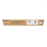 Original OEM Toner Cartridge Ricoh C3001 (841426, 842045) (Magenta) for Ricoh Aficio MP C3001