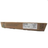 Original OEM Toner Cartridge Ricoh C3001 (841427, 842046) (Cyan) for Ricoh Aficio MP C3501