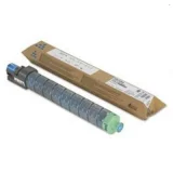 Original OEM Toner Cartridge Ricoh C305 (841599, 841595) (Cyan) for Ricoh Aficio MP C305SPF