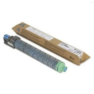 Original OEM Toner Cartridge Ricoh C305 (841599, 841595) (Cyan)