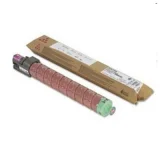 Original OEM Toner Cartridge Ricoh C305 (841600, 841596) (Magenta)