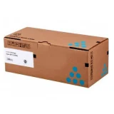 Original OEM Toner Cartridge Ricoh C310HE (406480) (Cyan) for Ricoh Aficio SP C231SF