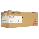 Original OEM Toner Cartridge Ricoh C332E (407385) (Magenta)