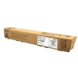 Original OEM Toner Cartridge Ricoh C3502E (842016, 841651, 841739) (Black) for Ricoh Aficio MP C3002