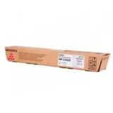 Original OEM Toner Cartridge Ricoh C3502E (842018, 841653, 841741) (Magenta) for Ricoh Aficio MP C3502