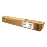 Original OEM Toner Cartridge Ricoh C3502E (842019, 841654, 841742) (Cyan) for Ricoh Aficio MP C3502C