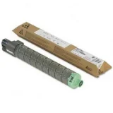 Original OEM Toner Ricoh C3503 (841817 ) (Black)