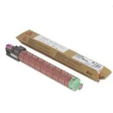 Original OEM Toner Cartridge Ricoh C3503 (841819) (Magenta)