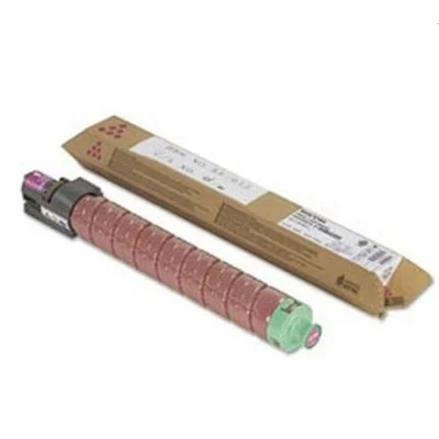 Original OEM Toner Cartridge Ricoh C3503 (841819) (Magenta)