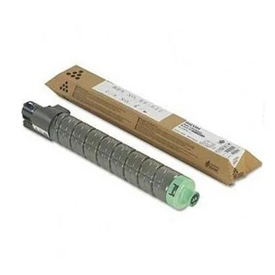 Original OEM Toner Ricoh C400E (841554, 841550) (Black)