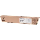 Original OEM Toner Ricoh C407 (842211) (Black)