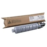 Original OEM Toner Ricoh C430/C431 (821074, 821094) (Black)