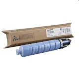 Original OEM Toner Cartridge Ricoh C430/C431 (821077, 821097) (Cyan) for Ricoh Aficio SP C431DN