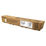 Original OEM Toner Cartridge Ricoh C4500E (842035, 884931, 888609) (Yellow) for Ricoh Aficio MP C4500