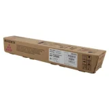 Original OEM Toner Cartridge Ricoh C4500E (842036, 884932, 888610) (Magenta) for Ricoh Aficio MP C3500