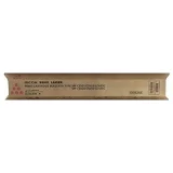 Original OEM Toner Ricoh C4501/C5501 (841454, 841286) (Magenta)