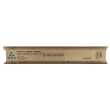 Original OEM Toner Cartridge Ricoh C4501/C5501 (841455, 841287) (Cyan) for Ricoh Aficio MP C5501