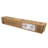 Original OEM Toner Cartridge Ricoh C6003 (841853) (Black) for Ricoh MP C5503SP