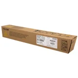 Original OEM Toner Cartridge Ricoh C6003 (841854) (Yellow) for Ricoh MP C5503ASP