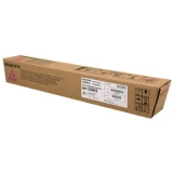 Original OEM Toner Cartridge Ricoh C6003 (841855) (Magenta) for Ricoh MP C5503ASP