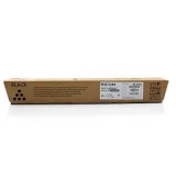 Original OEM Toner Cartridge Ricoh C820/821 (821058, 820116) (Black)