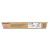 Original OEM Toner Cartridge Ricoh C820/821 (821060, 820118) (Magenta) for Ricoh Aficio SP C821