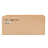 Original OEM Toner Cartridge Ricoh C901 (828303, 828129, 828198, 828254) (Yellow)