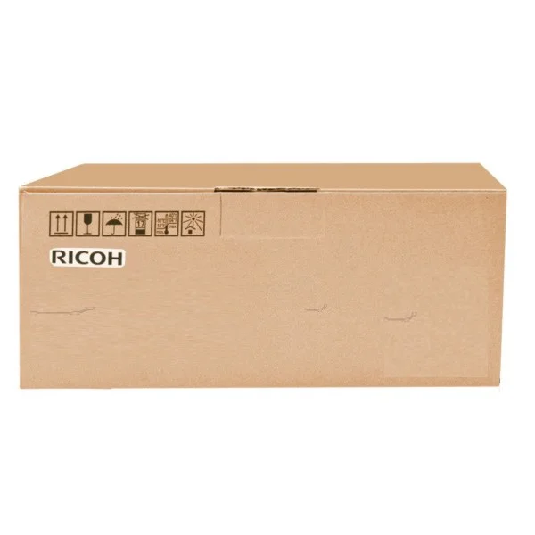 Original OEM Toner Ricoh C901 (828303, 828129, 828198, 828254) (Yellow)