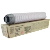 Original OEM Toner Ricoh C9200 (828516) (Magenta)