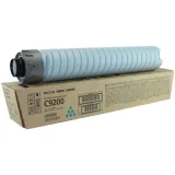 Original OEM Toner Cartridge Ricoh C9200 (828517) (Cyan)