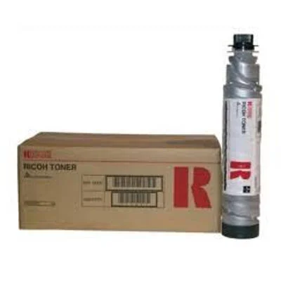 Original OEM Toner Ricoh DT2500 (841041) (Black)