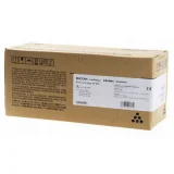 Original OEM Toner Cartridge Ricoh IM 350 (418133) (Black) for Ricoh IM 350