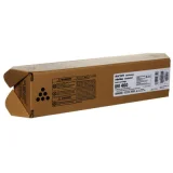 Original OEM Toner Cartridge Ricoh IM 460 (842615) (Black) for Ricoh IM 460F