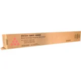 Original OEM Toner Cartridge Ricoh IM C2500 (842313) (Magenta) for Ricoh IM C2500