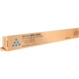 Original OEM Toner Cartridge Ricoh IM C2500 (842314) (Cyan) for Ricoh IM C2000