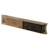 Original OEM Toner Cartridge Ricoh IM C300 (842382) (Black)