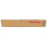 Original OEM Toner Cartridge Ricoh IM C3500 (842255) (Black) for Ricoh IM C3500