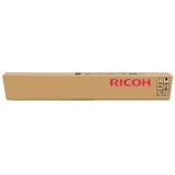 Original OEM Toner Cartridge Ricoh IM C3500 (842256) (Yellow)