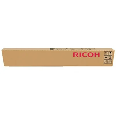 Original OEM Toner Ricoh IM C3500 (842258) (Cyan)