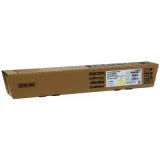 Original OEM Toner Ricoh IM C3510 (842507) (Yellow)