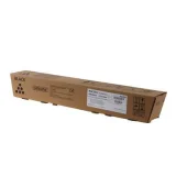 Original OEM Toner Cartridge Ricoh IM C4500 (842283) (Black) for Ricoh IM C6000