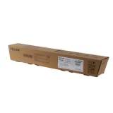 Original OEM Toner Cartridge Ricoh IM C4500 (842284) (Yellow)