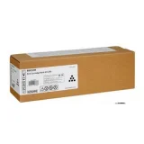 Original OEM Toner Cartridge Ricoh M C240 (408451) (Black) for Ricoh M C240FW