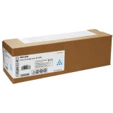 Original OEM Toner Ricoh M C240 (408452) (Cyan)