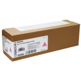 Original OEM Toner Ricoh M C240 (408453) (Magenta)