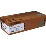 Original OEM Toner Cartridge Ricoh MC250 (408353) (Cyan) for Ricoh P C301SF