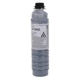 Original OEM Toner Cartridge Ricoh MP5002 (842077, 842239, 841347) (Black) for Ricoh Aficio MP 5002