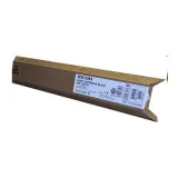 Original OEM Toner Cartridge Ricoh MPC2051/2551 (841504) (Black) for Ricoh Aficio MP C2051